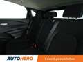 Nissan Qashqai 1.3 DIG-T Mild-Hybrid Business 158 CV Xtronic MHEV Bianco - thumbnail 14