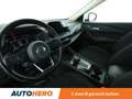 Nissan Qashqai 1.3 DIG-T Mild-Hybrid Business 158 CV Xtronic MHEV Bianco - thumbnail 11