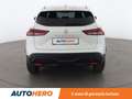 Nissan Qashqai 1.3 DIG-T Mild-Hybrid Business 158 CV Xtronic MHEV Bianco - thumbnail 5