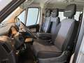 Fiat Ducato 30 2.0 MJT L1H1 Combi Argento - thumbnail 4