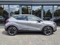 Mitsubishi ASX 1.8 HEV AT Executive | DEMO | 158PK | HYBRID | Goo Grijs - thumbnail 17
