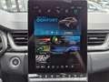 Mitsubishi ASX 1.8 HEV AT Executive | DEMO | 158PK | HYBRID | Goo Grijs - thumbnail 30