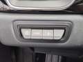 Mitsubishi ASX 1.8 HEV AT Executive | DEMO | 158PK | HYBRID | Goo Grijs - thumbnail 32