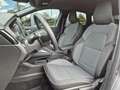 Mitsubishi ASX 1.8 HEV AT Executive | DEMO | 158PK | HYBRID | Goo Grijs - thumbnail 26