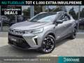 Mitsubishi ASX 1.8 HEV AT Executive | DEMO | 158PK | HYBRID | Goo Gris - thumbnail 1