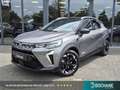 Mitsubishi ASX 1.8 HEV AT Executive | DEMO | 158PK | HYBRID | Goo Grijs - thumbnail 1