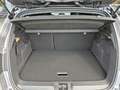 Mitsubishi ASX 1.8 HEV AT Executive | DEMO | 158PK | HYBRID | Goo Grijs - thumbnail 9