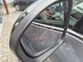 Mitsubishi ASX 1.8 HEV AT Executive | DEMO | 158PK | HYBRID | Goo Grijs - thumbnail 14