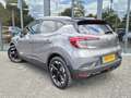 Mitsubishi ASX 1.8 HEV AT Executive | DEMO | 158PK | HYBRID | Goo Grijs - thumbnail 6