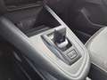Mitsubishi ASX 1.8 HEV AT Executive | DEMO | 158PK | HYBRID | Goo Grijs - thumbnail 22