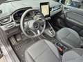 Mitsubishi ASX 1.8 HEV AT Executive | DEMO | 158PK | HYBRID | Goo Grijs - thumbnail 23