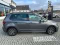 Volkswagen Golf Sportsvan VII Join 1.5 TSI DSG Grau - thumbnail 2
