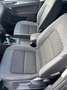 Volkswagen Golf Sportsvan VII Join 1.5 TSI DSG Grau - thumbnail 11