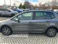 Volkswagen Golf Sportsvan VII Join 1.5 TSI DSG Grau - thumbnail 6