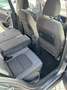 Volkswagen Golf Sportsvan VII Join 1.5 TSI DSG Grau - thumbnail 17