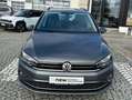Volkswagen Golf Sportsvan VII Join 1.5 TSI DSG Grau - thumbnail 8