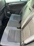 Volkswagen Golf Sportsvan VII Join 1.5 TSI DSG Grau - thumbnail 12