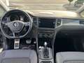 Volkswagen Golf Sportsvan VII Join 1.5 TSI DSG Grau - thumbnail 9