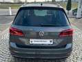 Volkswagen Golf Sportsvan VII Join 1.5 TSI DSG Grau - thumbnail 4
