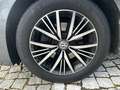 Volkswagen Golf Sportsvan VII Join 1.5 TSI DSG Grau - thumbnail 21