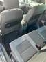 Volkswagen Golf Sportsvan VII Join 1.5 TSI DSG Grau - thumbnail 13