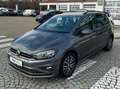 Volkswagen Golf Sportsvan VII Join 1.5 TSI DSG Grau - thumbnail 7