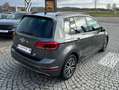 Volkswagen Golf Sportsvan VII Join 1.5 TSI DSG Grau - thumbnail 3