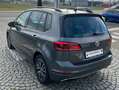 Volkswagen Golf Sportsvan VII Join 1.5 TSI DSG Grau - thumbnail 5