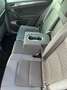 Volkswagen Golf Sportsvan VII Join 1.5 TSI DSG Grau - thumbnail 14