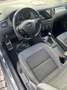Volkswagen Golf Sportsvan VII Join 1.5 TSI DSG Grau - thumbnail 10
