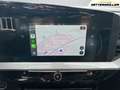 Opel Mokka-E Elegance 11 KW PDC Standheizung Noir - thumbnail 16
