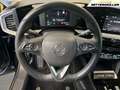 Opel Mokka-E Elegance 11 KW PDC Standheizung Noir - thumbnail 25