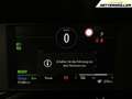 Opel Mokka-E Elegance 11 KW PDC Standheizung Noir - thumbnail 26