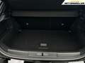 Opel Mokka-E Elegance 11 KW PDC Standheizung Noir - thumbnail 19