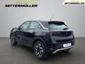 Opel Mokka-E Elegance 11 KW PDC Standheizung Noir - thumbnail 5
