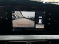 Opel Mokka-E Elegance 11 KW PDC Standheizung Noir - thumbnail 22