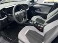Opel Mokka-E Elegance 11 KW PDC Standheizung Noir - thumbnail 11