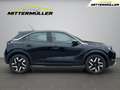 Opel Mokka-E Elegance 11 KW PDC Standheizung Noir - thumbnail 4