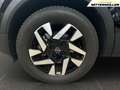 Opel Mokka-E Elegance 11 KW PDC Standheizung Noir - thumbnail 24