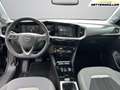 Opel Mokka-E Elegance 11 KW PDC Standheizung Noir - thumbnail 13