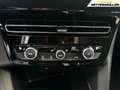 Opel Mokka-E Elegance 11 KW PDC Standheizung Noir - thumbnail 21