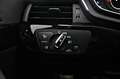 Audi A4 Avant 2.0 TFSI Quattro, S-Line, digitaal, 252Pk Negro - thumbnail 21