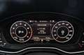 Audi A4 Avant 2.0 TFSI Quattro, S-Line, digitaal, 252Pk Negro - thumbnail 14