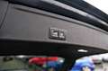 Audi A4 Avant 2.0 TFSI Quattro, S-Line, digitaal, 252Pk Zwart - thumbnail 12