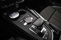 Audi A4 Avant 2.0 TFSI Quattro, S-Line, digitaal, 252Pk Zwart - thumbnail 18