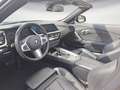 BMW Sonstige Z4 M40i Cabrio Leder 19Zoll M-Felgen Schwarz - thumbnail 8