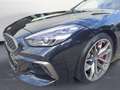BMW Sonstige Z4 M40i Cabrio Leder 19Zoll M-Felgen Schwarz - thumbnail 13