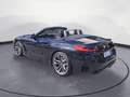 BMW Sonstige Z4 M40i Cabrio Leder 19Zoll M-Felgen Schwarz - thumbnail 4