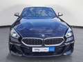 BMW Sonstige Z4 M40i Cabrio Leder 19Zoll M-Felgen Schwarz - thumbnail 7