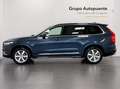 Volvo XC90 T8 Twin Recharge Inscription AWD Aut. Azul - thumbnail 5